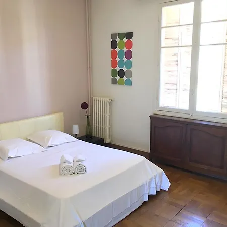 Appartamento Riviera Palais Sylvia Nizza